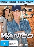 Wanted Temporada 1 [720p]
